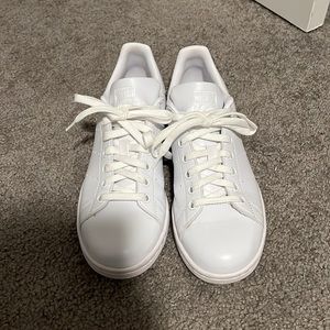 Brand New Stan Smith Sneakers